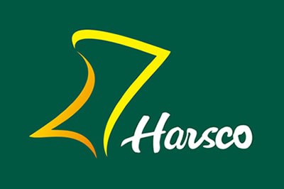 歡迎參加《股東來了》2020投資者權(quán)益保護知識競賽活動